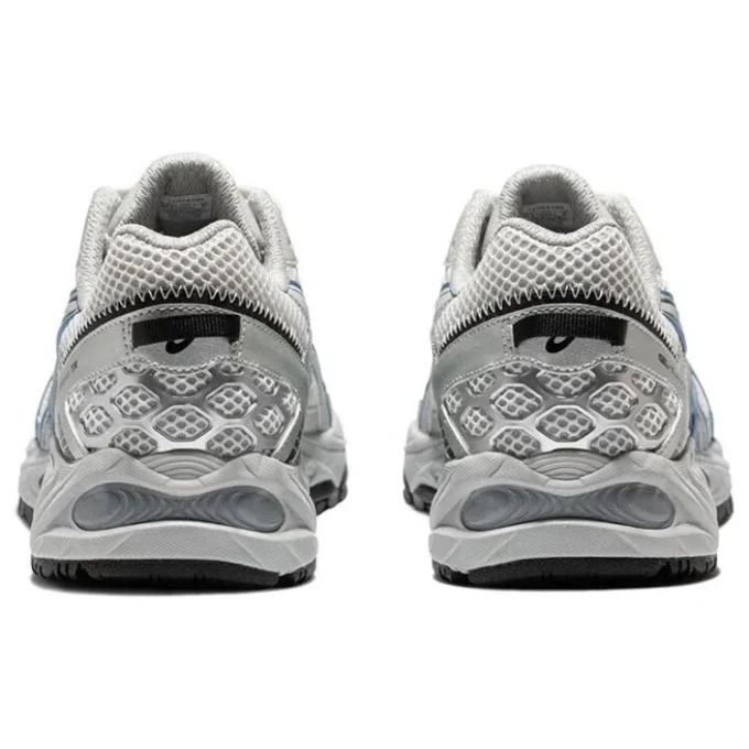 GEL-Kahana TR «Grey White Blue»