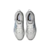GEL-Kahana TR «Grey White Blue»