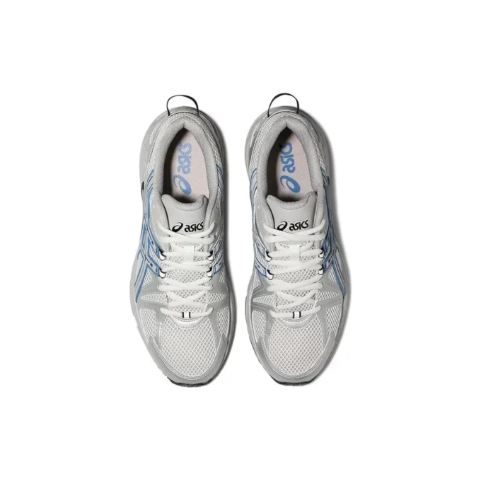 GEL-Kahana TR «Grey White Blue»