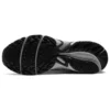 GEL-Kahana TR «Grey White Blue»