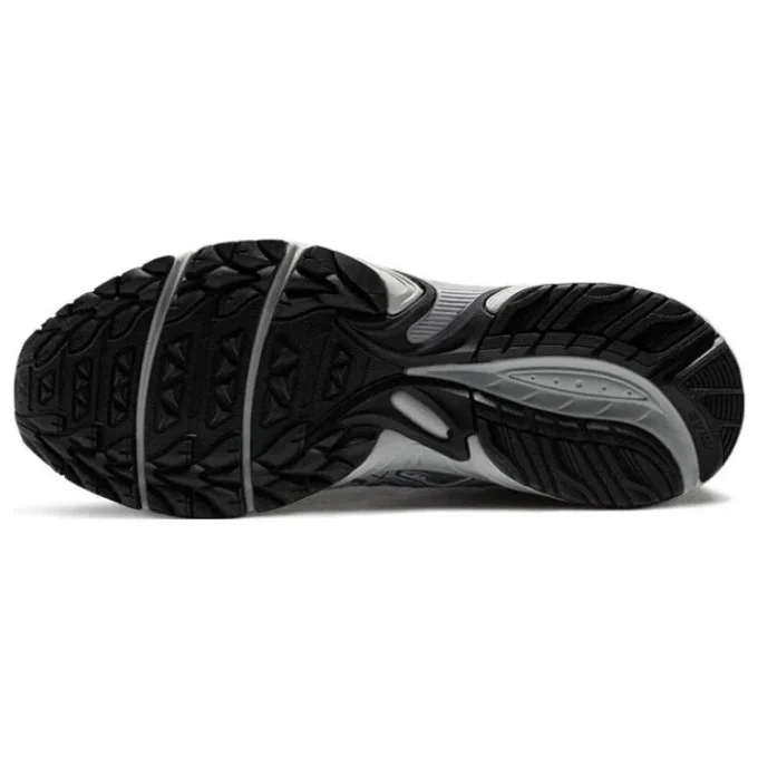 GEL-Kahana TR «Grey White Blue»