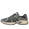 GEL-Kahana TR Nexus «Carbon Silver»