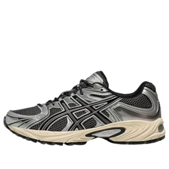 GEL-Kahana TR Nexus «Carbon Silver»