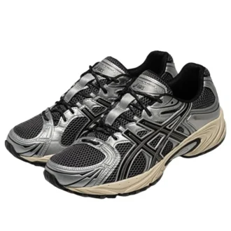 GEL-Kahana TR Nexus «Carbon Silver»