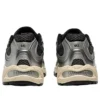 GEL-Kahana TR Nexus «Carbon Silver»