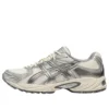 GEL-Kahana TR Nexus «Cream Silver»