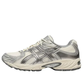 GEL-Kahana TR Nexus «Cream Silver»