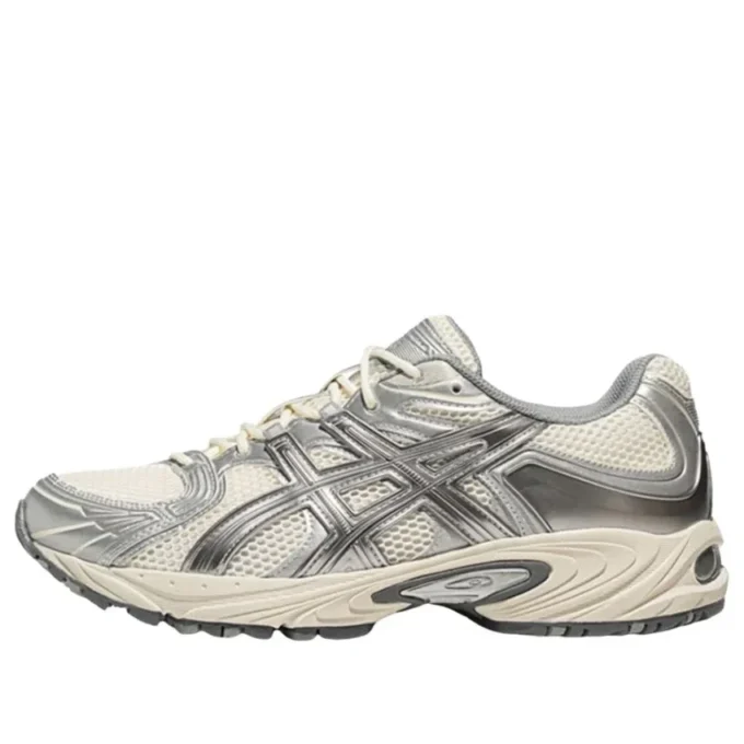 GEL-Kahana TR Nexus «Cream Silver»