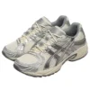 GEL-Kahana TR Nexus «Cream Silver»