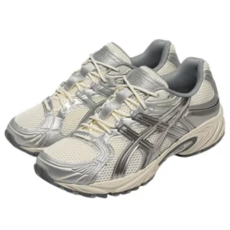 GEL-Kahana TR Nexus «Cream Silver»