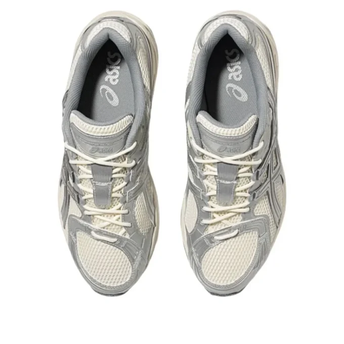 GEL-Kahana TR Nexus «Cream Silver»