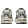 GEL-Kahana TR Nexus «Cream Silver»