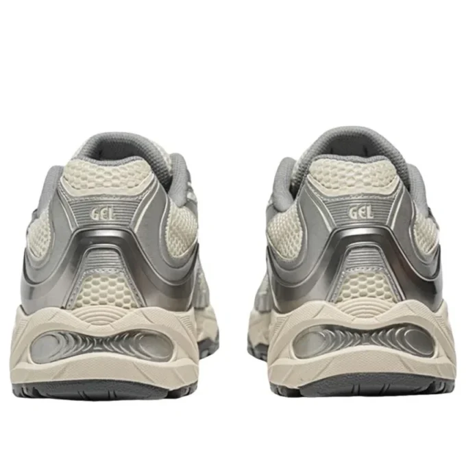 GEL-Kahana TR Nexus «Cream Silver»