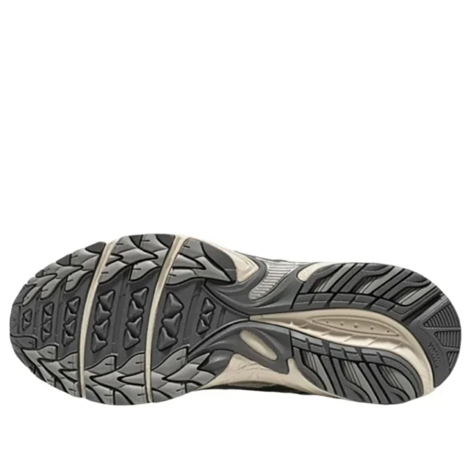 GEL-Kahana TR Nexus «Cream Silver»