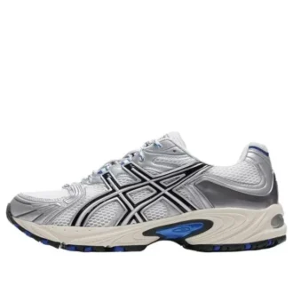 GEL-Kahana TR Nexus «Silver Blue»