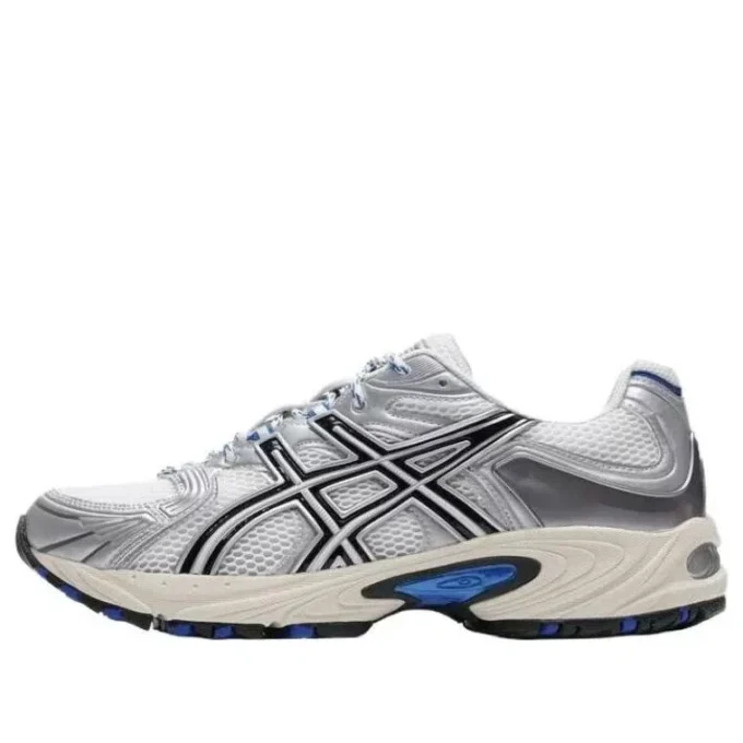 GEL-Kahana TR Nexus «Silver Blue»