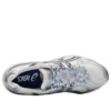 GEL-Kahana TR Nexus «Silver Blue»