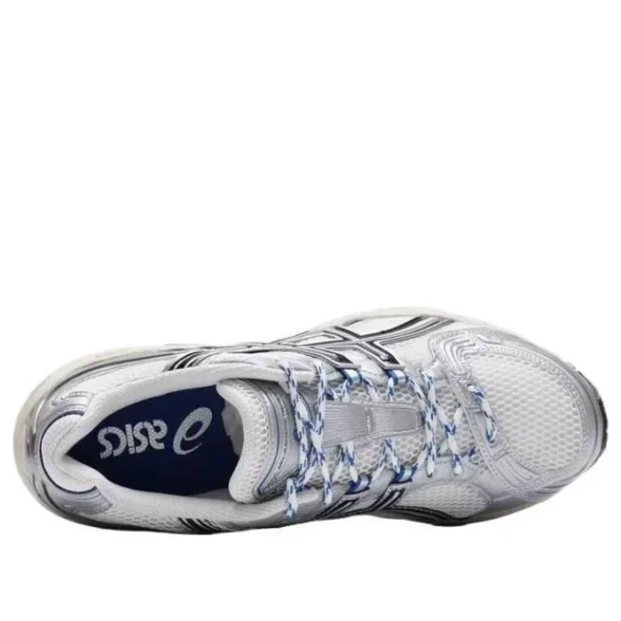 GEL-Kahana TR Nexus «Silver Blue»