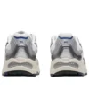 GEL-Kahana TR Nexus «Silver Blue»