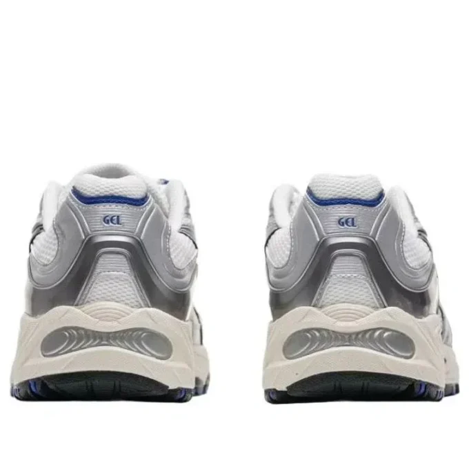 GEL-Kahana TR Nexus «Silver Blue»