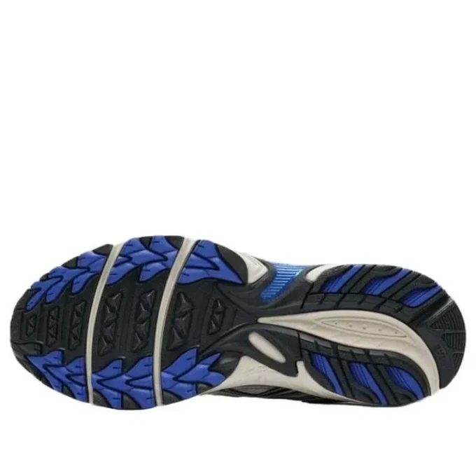 GEL-Kahana TR Nexus «Silver Blue»