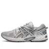 GEL-Kahana TR «Silver Grey»