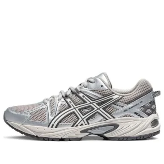GEL-Kahana TR «Silver Grey»