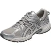 GEL-Kahana TR «Silver Grey»