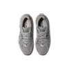 GEL-Kahana TR «Silver Grey»
