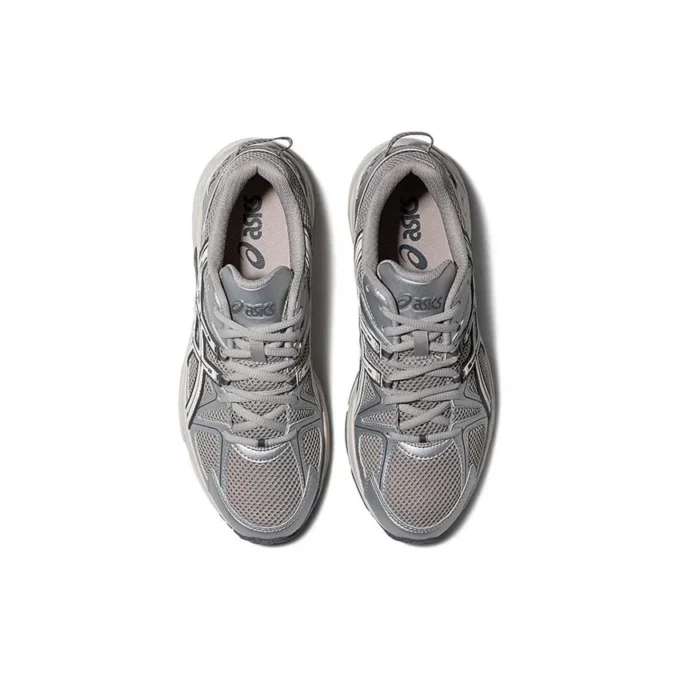 GEL-Kahana TR «Silver Grey»