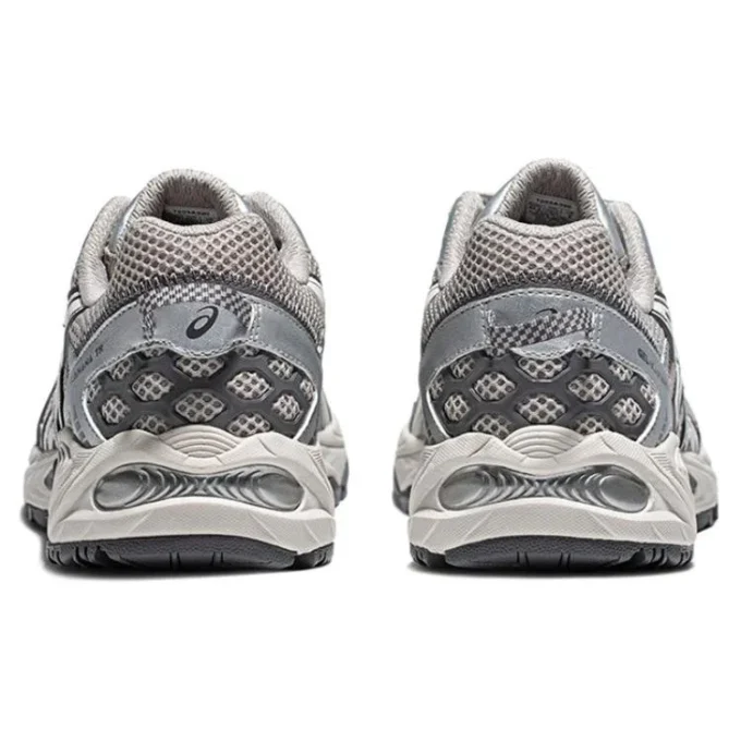 GEL-Kahana TR «Silver Grey»