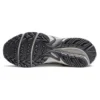 GEL-Kahana TR «Silver Grey»