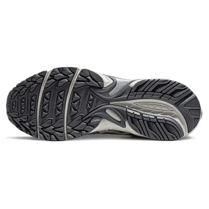 GEL-Kahana TR «Silver Grey»