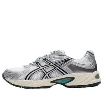 GEL-Kahana TR «Silver White»