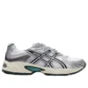 GEL-Kahana TR «Silver White»