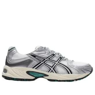 GEL-Kahana TR «Silver White»