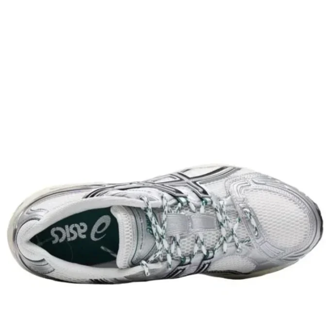 GEL-Kahana TR «Silver White»