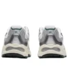 GEL-Kahana TR «Silver White»