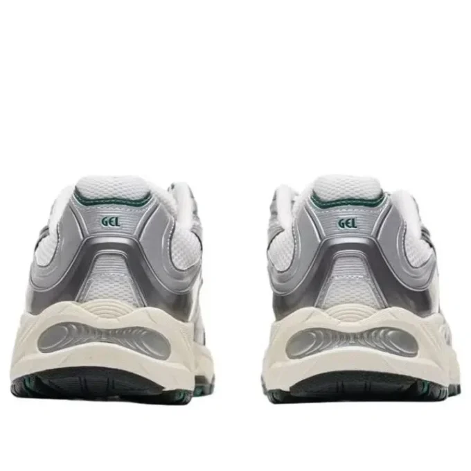 GEL-Kahana TR «Silver White»