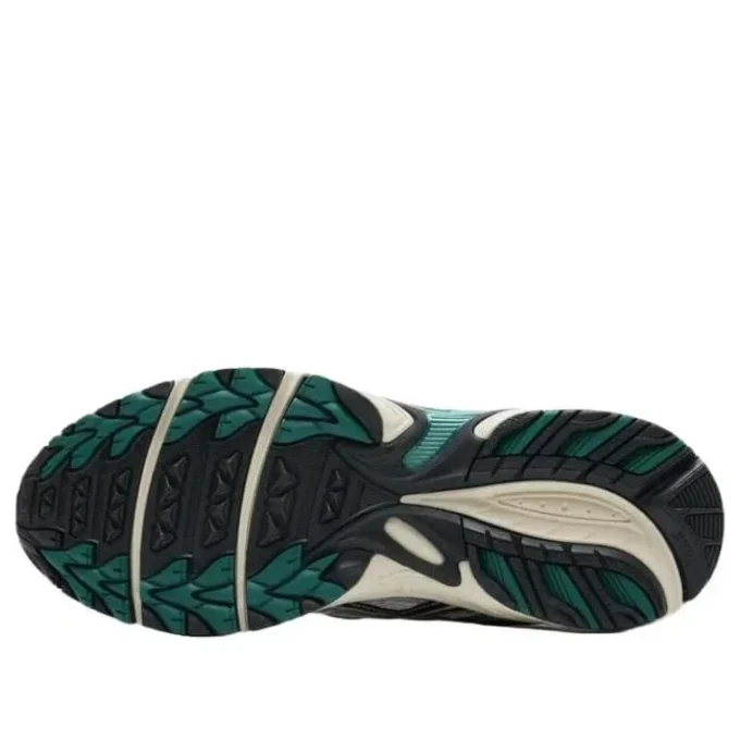 GEL-Kahana TR «Silver White»