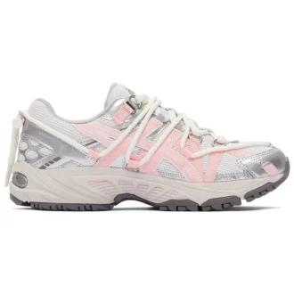 GEL-Kahana TR V2 520 «Pink Grey»
