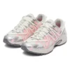 GEL-Kahana TR V2 520 «Pink Grey»