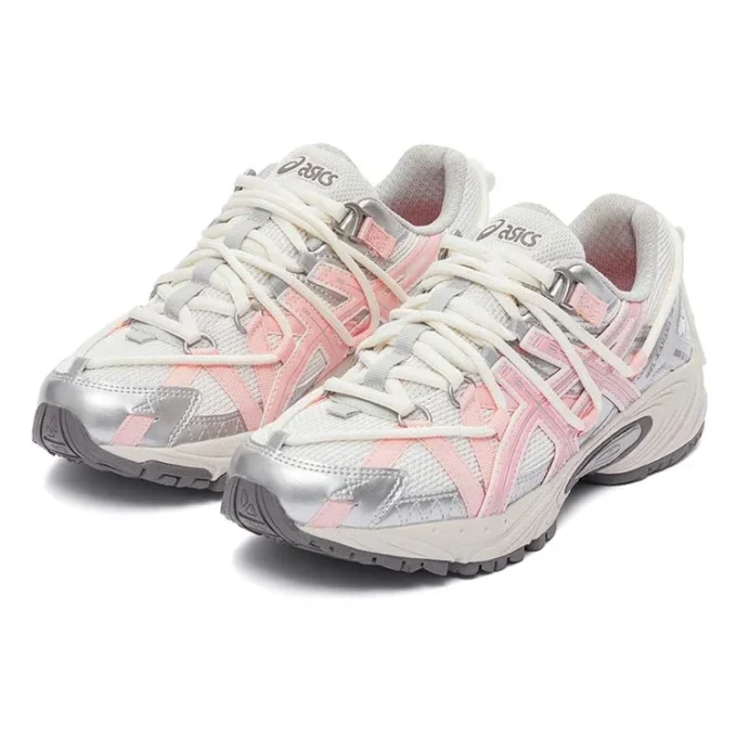 GEL-Kahana TR V2 520 «Pink Grey»