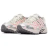 GEL-Kahana TR V2 520 «Pink Grey»
