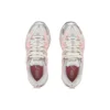 GEL-Kahana TR V2 520 «Pink Grey»