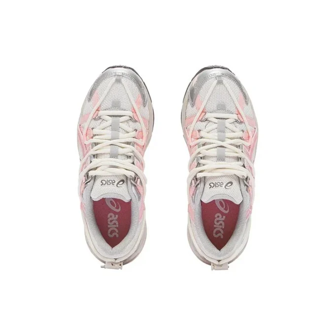 GEL-Kahana TR V2 520 «Pink Grey»
