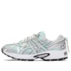 GEL-Kahana TR V2 520 «Teal Grey»