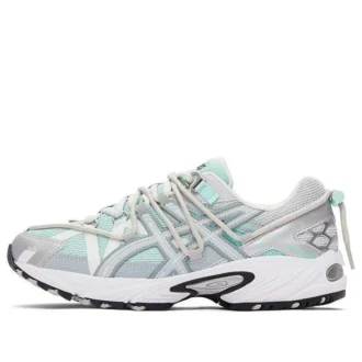 GEL-Kahana TR V2 520 «Teal Grey»
