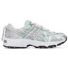 GEL-Kahana TR V2 520 «Teal Grey»