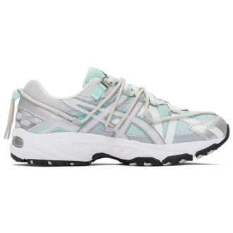 GEL-Kahana TR V2 520 «Teal Grey»